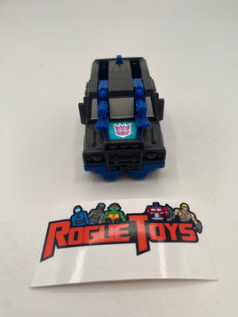 Hasbro Transformers Vintage G1 Crankcase