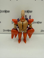 Hasbro Transformers Legacy Sandstorm