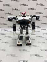 Transformers Masterpiece MP-04 Prowl