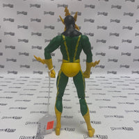 Marvel Select Electro - Rogue Toys