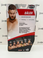 Mattel WWE Elite Collection Series 74 Finn Balor