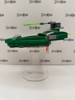 LEGO Star Wars 75091 Flash Speeder
