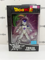 Bandai Dragon Ball Super Dragon Stars Series 2 Frieza Final Form