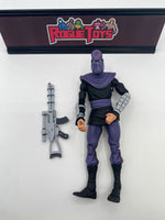 NECA Teenage Mutant Ninja Turtles Foot Soldier