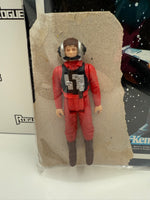 Kenner Star Wars: Return of the Jedi B-Wing Pilot