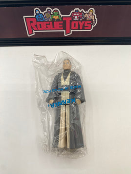 Kenner Star Wars: Return of the Jedi Anakin Skywalker Mail Away