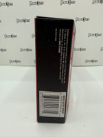 Hasbro Marvel Legends Infinite Series Spider-Man Agent Venom