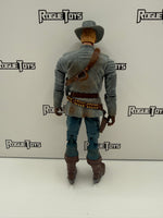 Mattel DC Universe Classics Jonah Hex