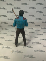 Neca Evil Dead Ash & Sheryl 2-Pack