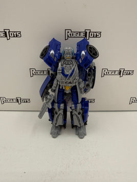 Hasbro Transformers Studio Series Wheeljack