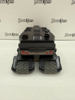Hasbro G.I. Joe Classified Scrap-Iron & Anti-Armor Drone