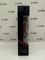 Hasbro Star Wars The Black Series Star Wars: The Bad Batch Hunter