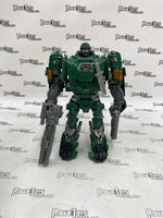 Transformers Age of Extinction Hound