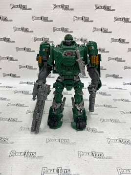 Transformers Age of Extinction Hound