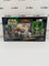 Hasbro Star Wars The Power of the Force Cantina at Mos Eisley w/ Sandtrooper & Patrol Droid