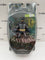 DC Direct Batman: Arkham City Series 2 Batman (Detective Mode)