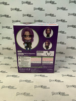 Good Smile Company Nendroid 1778 Sakura Kagamihara