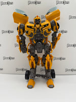 Hasbro Transformers Dark of the Moon Bumblebee