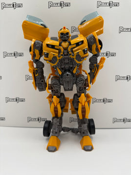Hasbro Transformers Dark of the Moon Bumblebee