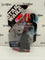 Hasbro Star Wars: The Force Unleashed Emperor’s Shadow Guard