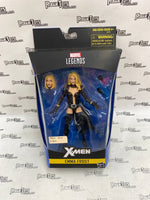 Marvel Legends Emma Frost - Walgreens Exclusive (Open Box)