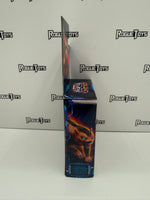 Hasbro Transformers Legacy United Core Class Beast Wars II Universe Tasmania Kid