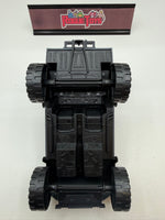 Hasbro G.I. Joe V.A.M.P. MK-II Multi-Purpose Attack Vehicle