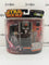 Hasbro Star Wars: Revenge of the Sith Darth Vader