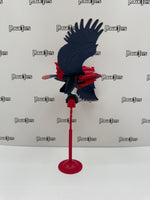 Mattel Masters of the Universe (MOTU) Screeech