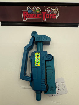 Hawk Flex Tip Toy Gun Ray Line LS-215