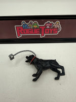 Hasbro G.I. Joe: Rise of Cobra Night Adder