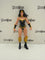 Hasbro Marvel Legends Power Princess