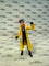 Hasbro Marvel Legends Series X-Men '97 Jubilee