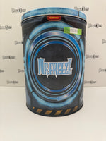 Mezco One:12 Collective DC Mr. Freeze