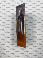 The Client, a 6-inch scale action figure from Hasbro's Star Wars: The Black Series line