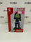 Diamond Select Toys Marvel x Gentle Giant Ltd. Gamora Animated-Style Statue