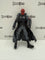 Hasbro Marvel Legends Red Skull