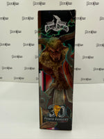 Hasbro Power Rangers Lightning Collection Mighty Morphin Mighty Minotaur