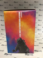 Bandai Spirits S.H.MonsterArts Godzilla vs. Kong GODZILLA (2021) Action Figure
