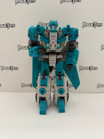 TFC Toys Hades H-04 Rhadamanthus