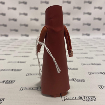 Kenner Star Wars Vintage Obi-Wan Kenobi - Rogue Toys