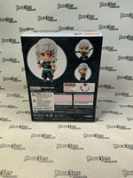 Good Smile Company Nendroid 1830 Tengen Uzui