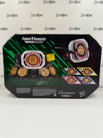 Hasbro Power Rangers Lightning Collection Power Morpher