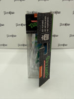 The Loyal Subject BST AXN Nickelodeon Teenage Mutant Ninja Turtles (TMNT) Leo Arcade Game (GameStop Exclusive)