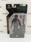 Hasbro Star Wars The Black Series Archive Imperial Death Trooper