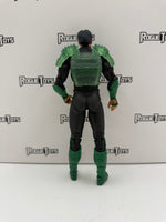 McFarlane Toys DC Multiverse Green Lantern Kyle Rayner & Green Lantern Corps Kilowog