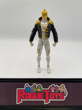 Mattel DC Multiverse The Ray