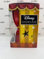Enesco Disney Showcase Collection The World of Miss Mindy Vinyl Series 3 Snow White