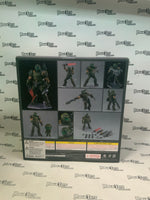 Good Smile Company Figma SP-140 Doom Slayer