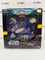 Galoob Micro Machines Space Star Wars Second Edition Galaxy Battle Collector’s Set